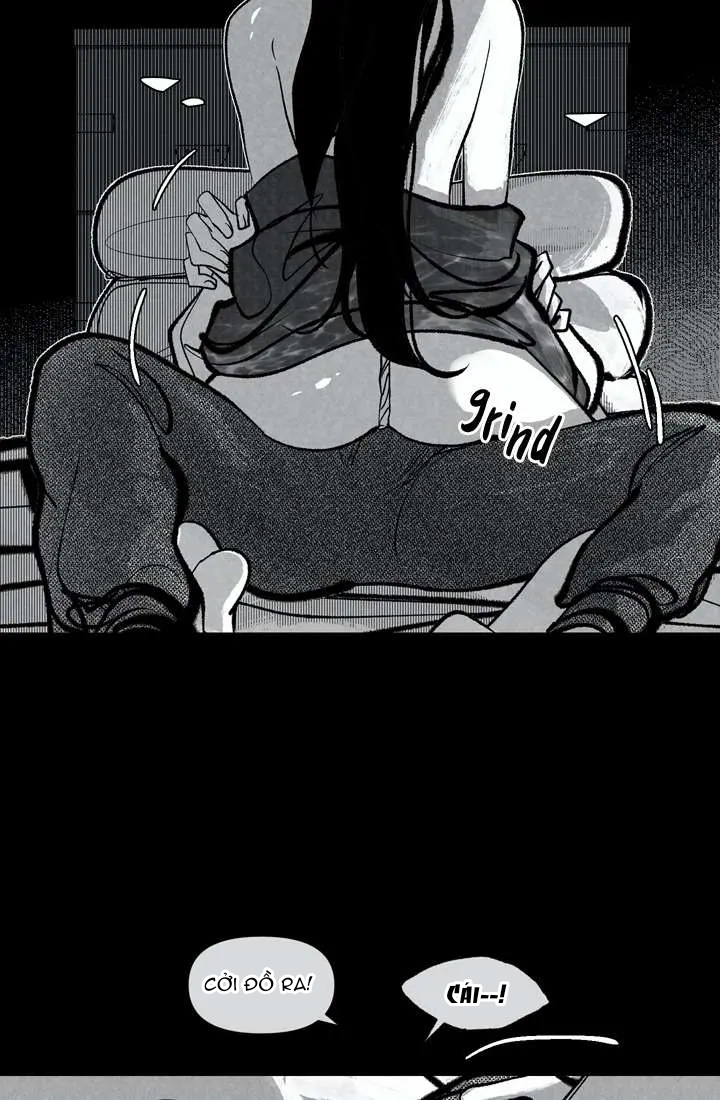 chuyến hành trình của lữ khách chapter 1 24