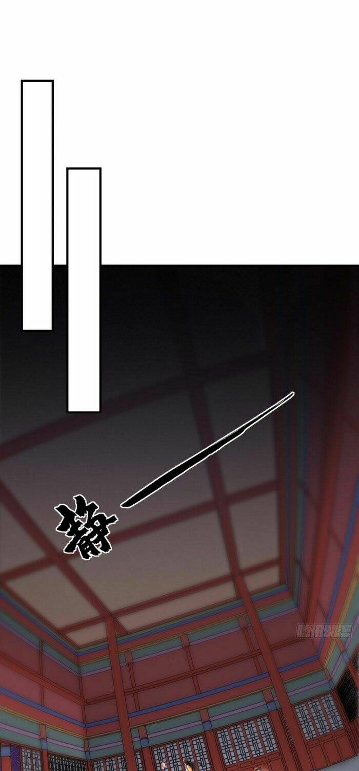 tà du ký chapter 63 1