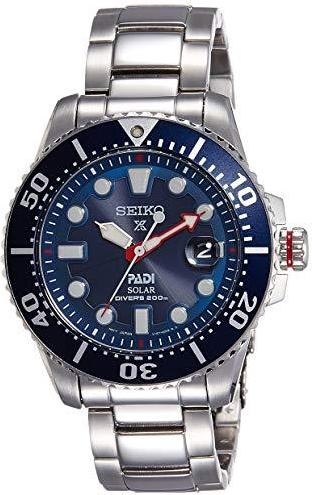 Đồng hồ nam Seiko SNE435P1
