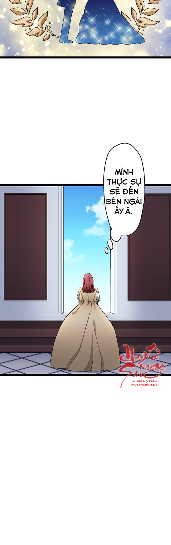 nullitas~nàng dâu giả dối~ chapter 12 5