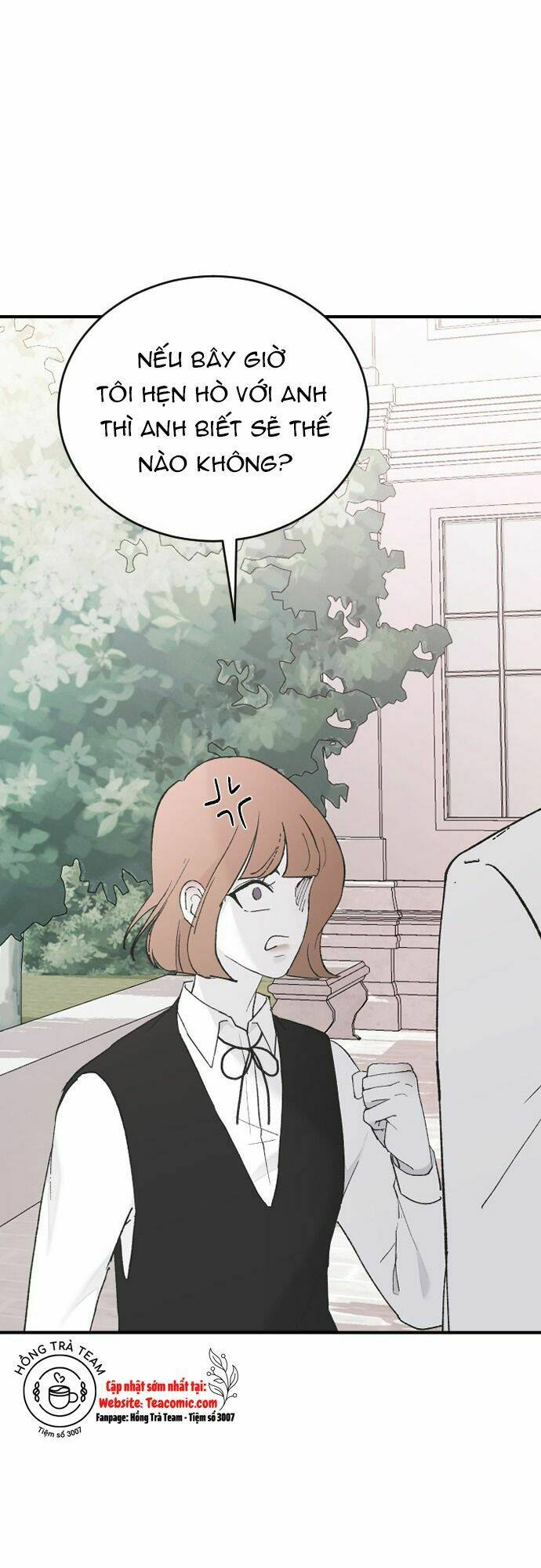 ba người anh trai cực phẩm của tôi chapter 48 26