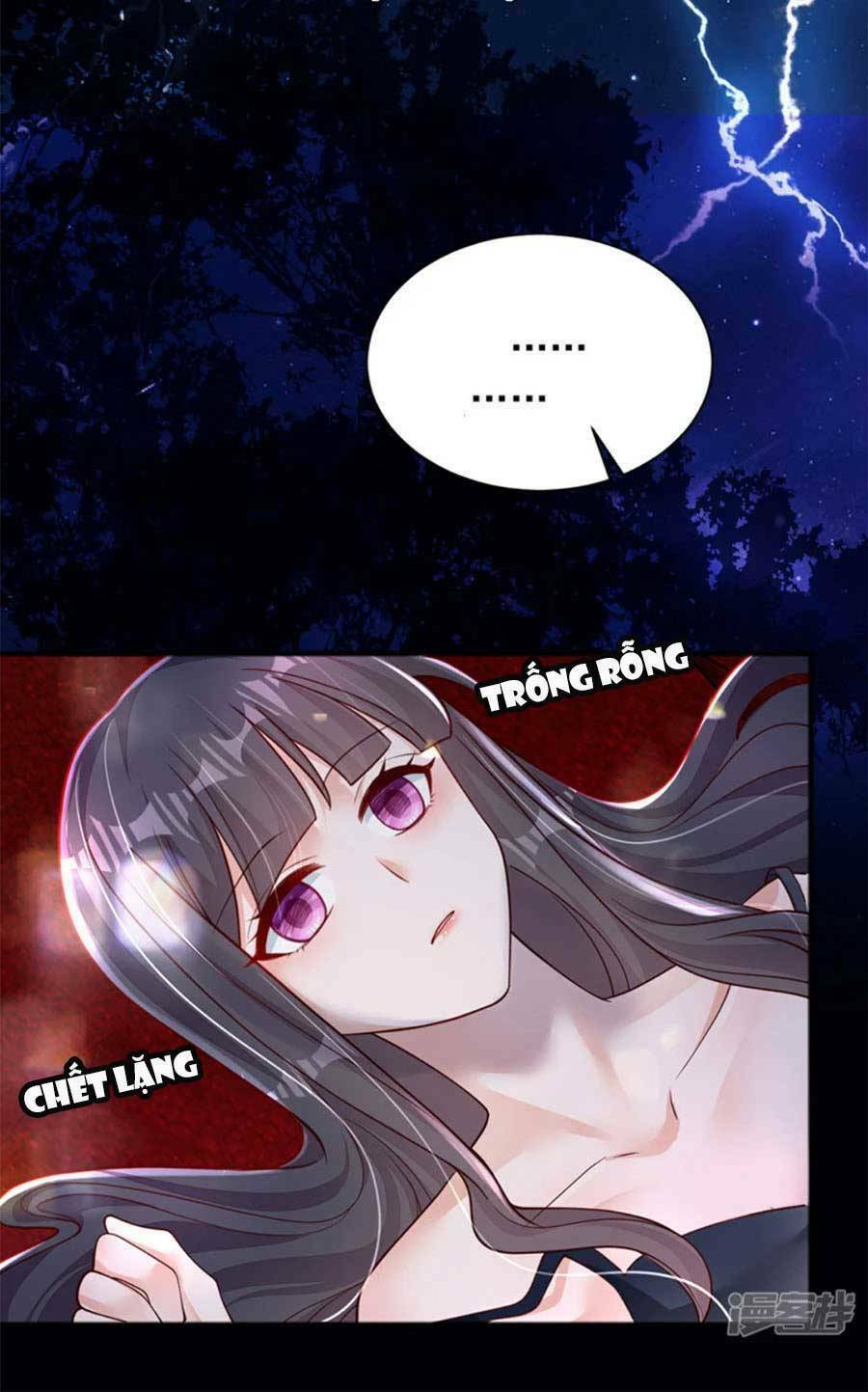 ác ma thì thầm chapter 97 39