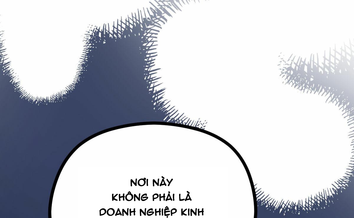 tương phùng chapter 7 26
