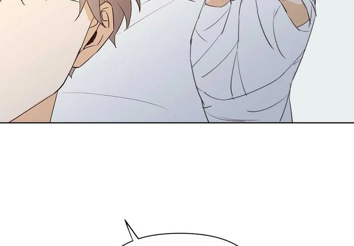 guide cấp b chapter 49 35