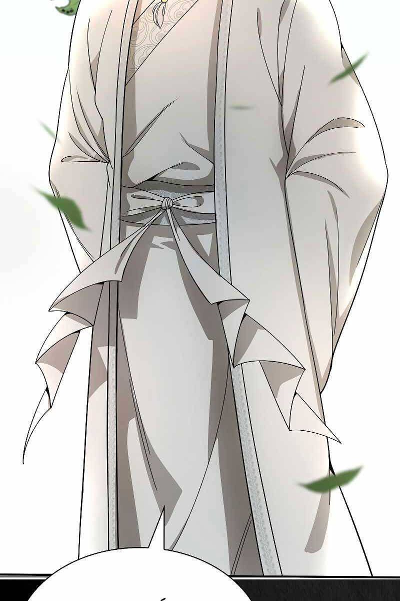 quán trọ phong ba chapter 101.2 42