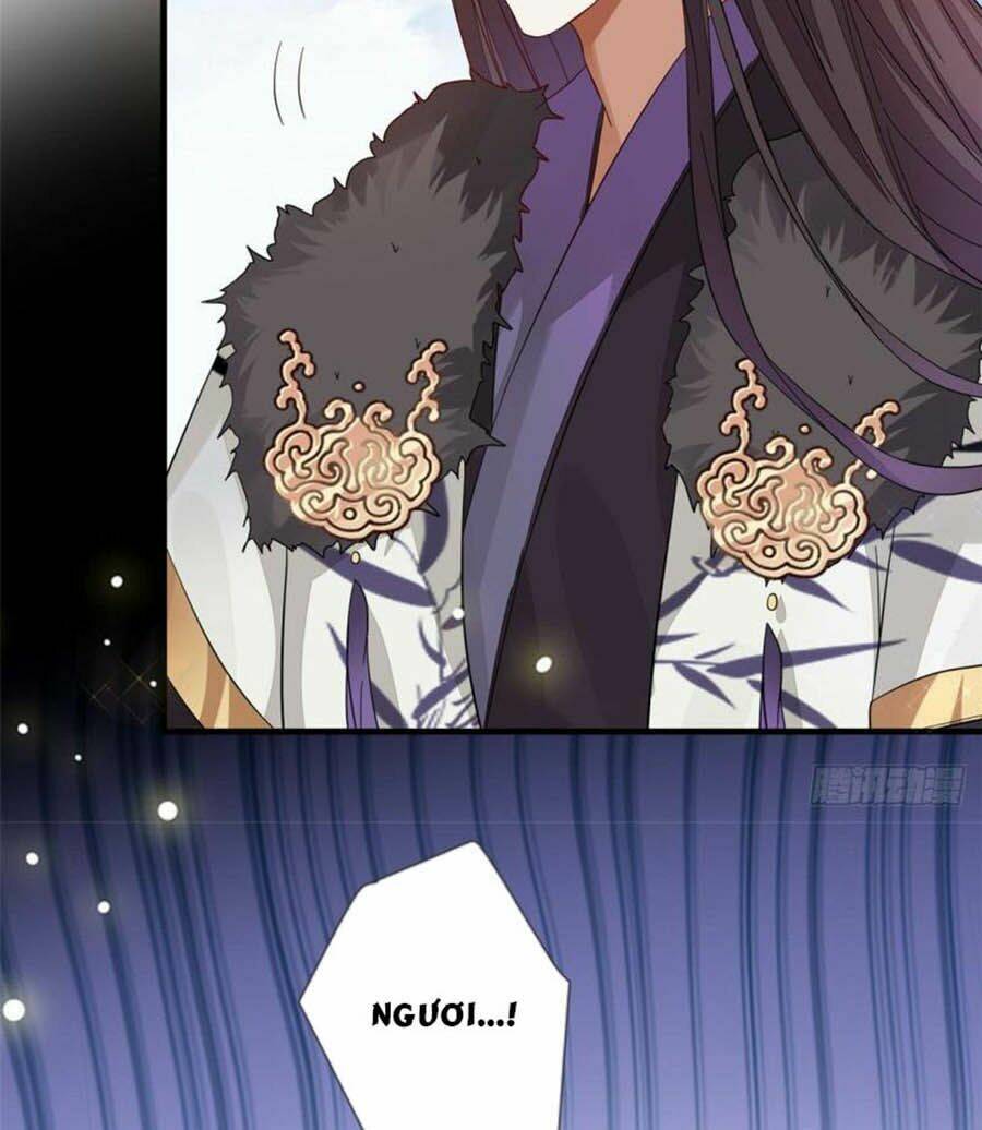 cửu khuyết phong hoa chapter 136 10