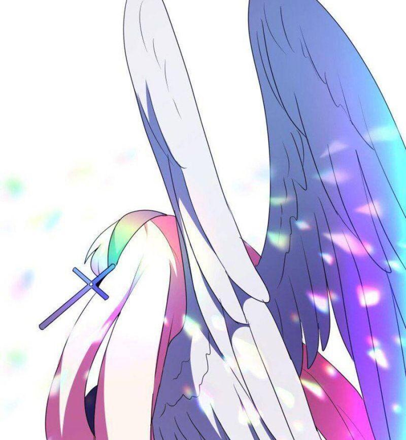 tử thần chapter 45 111