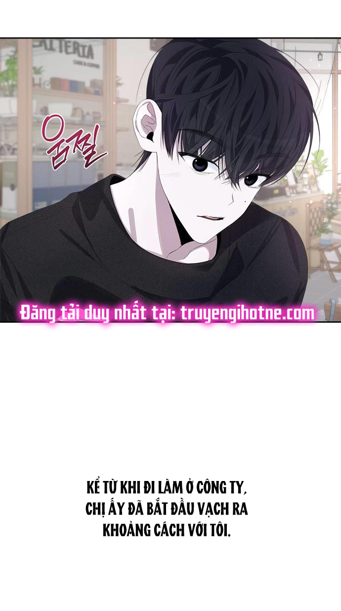 Tuyển Tập Truyện Ngắn Dằm Khăm Của Bạn Mảy chapter 46.1 - Trang 26