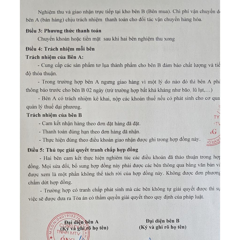 Khăn lụa vuông thời trang - 100% lụa tơ tằm