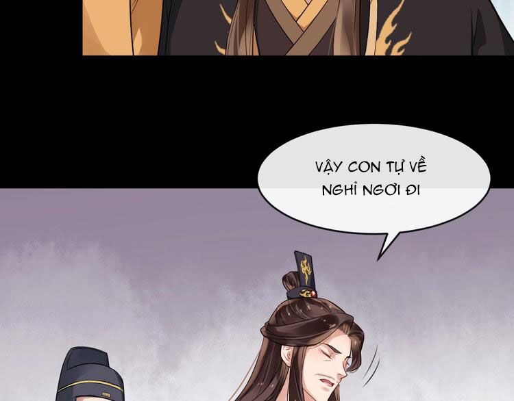 bồng sơn viễn 2 chapter 22 14