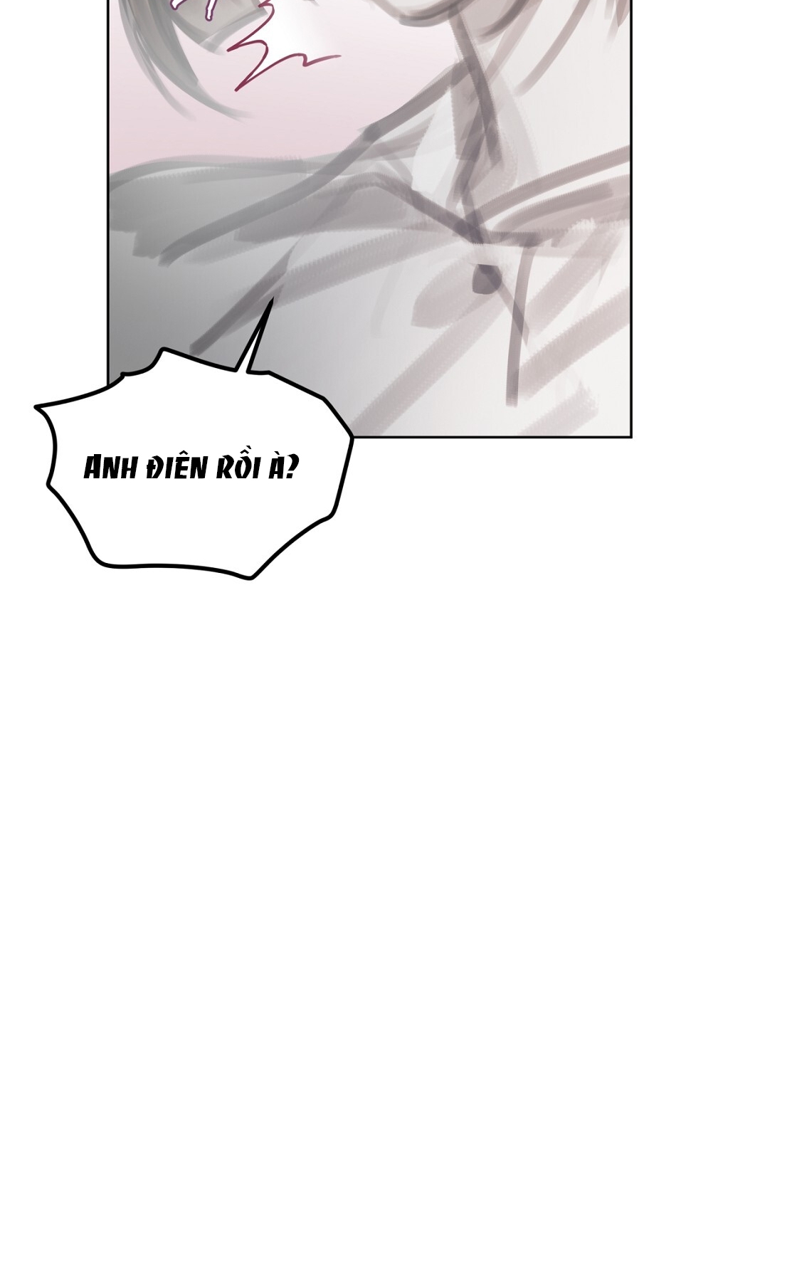 doppio senso chapter 82.1 31