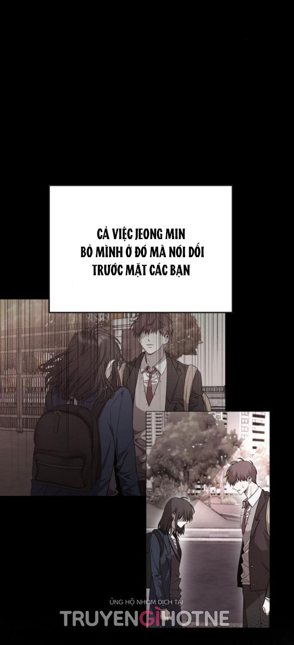 Tự Do Trong Mơ chapter 72.2 16