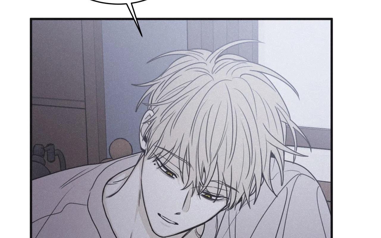 chiếu tướng chapter 94 13