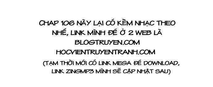 người máy hủy diệt chapter 106 2