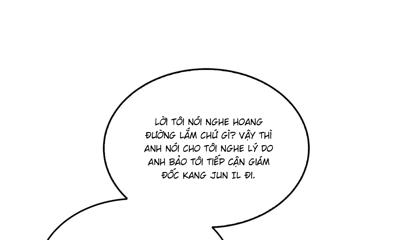 tái sinh [bl manhwa] chapter 48 155