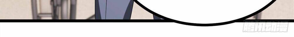 đế thiếu ngọt sủng: manh thê sống lại không ngoan chapter 20 23