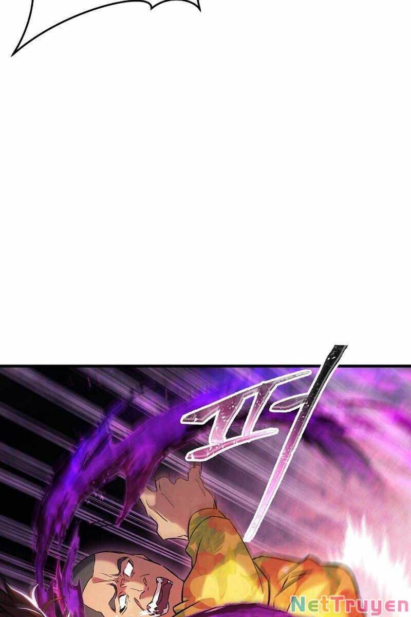 tiểu thuyết mạng do thần viết chapter 1.9 99