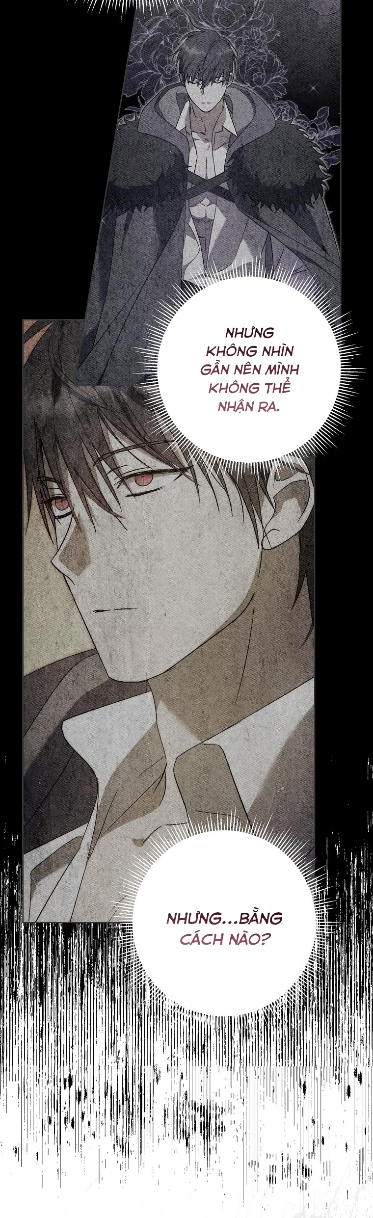 tôi đã cướp mất các nam chính từ tay nữ chính chapter 20 23