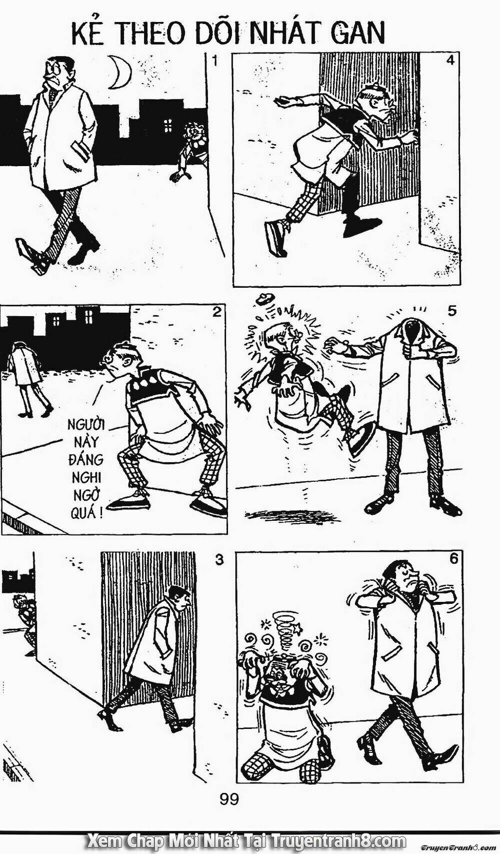 chú thoong chapter 52 15