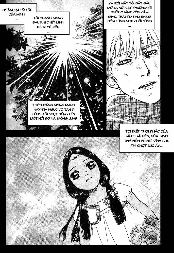 1001 nights chapter 32 21