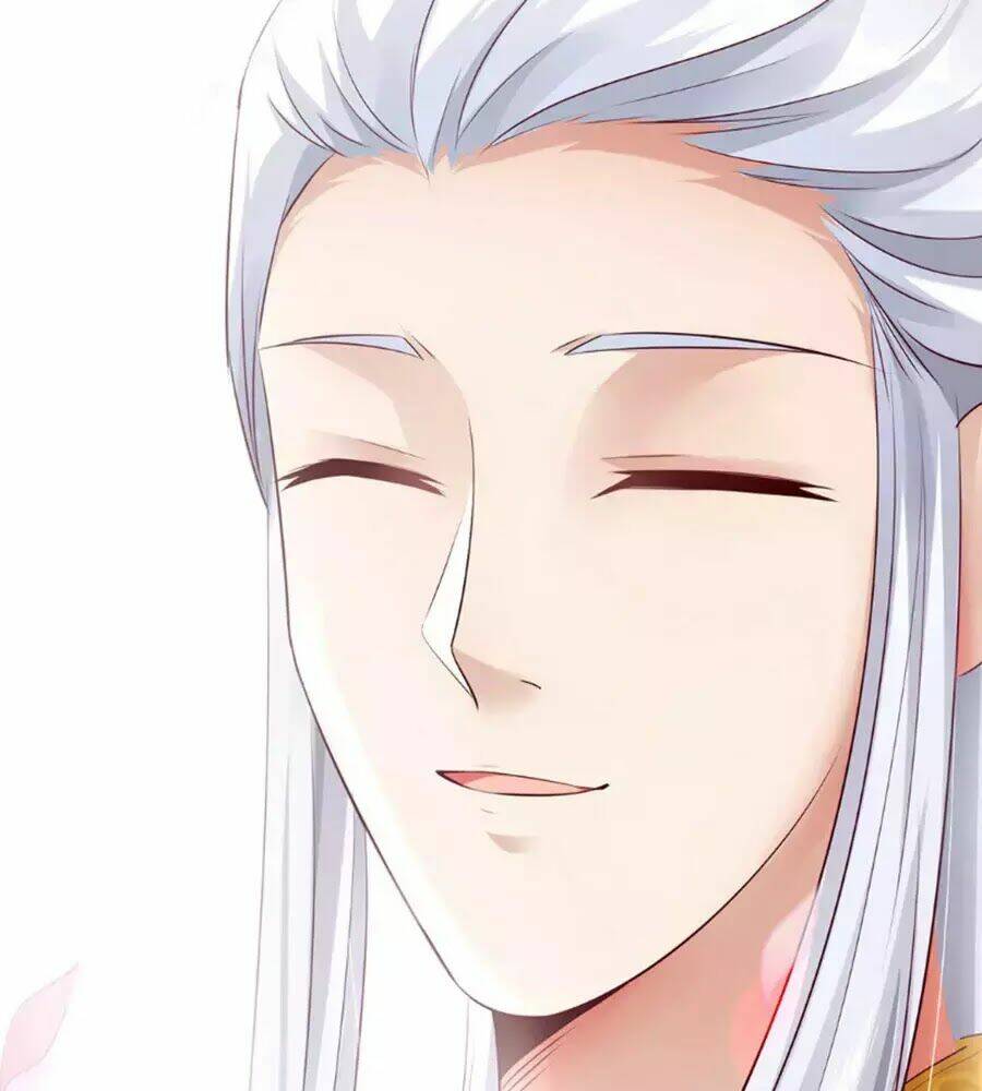 thiên kim bất hoán chapter 20 90