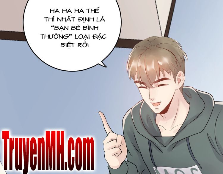 trọng sinh chi ức vạn ảnh hậu yếu thượng vị chapter 71 44