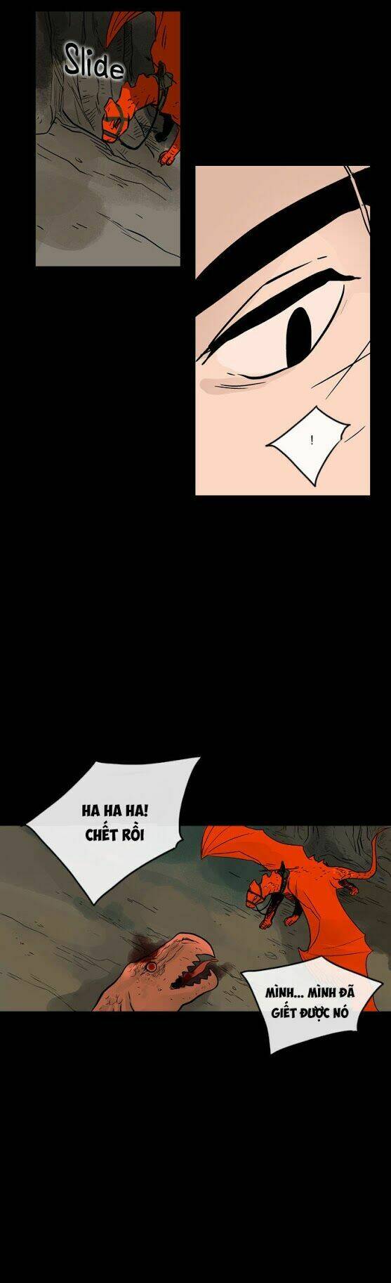 full metal wing chapter 25 10