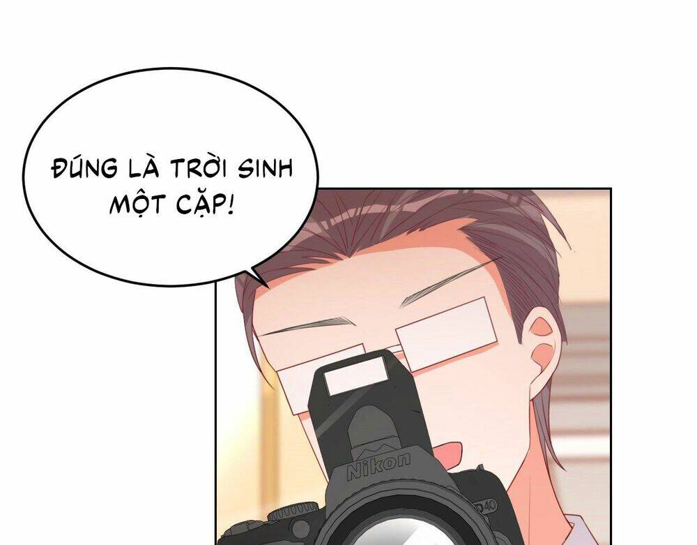 dĩ hôn chi danh chapter 6.2 35