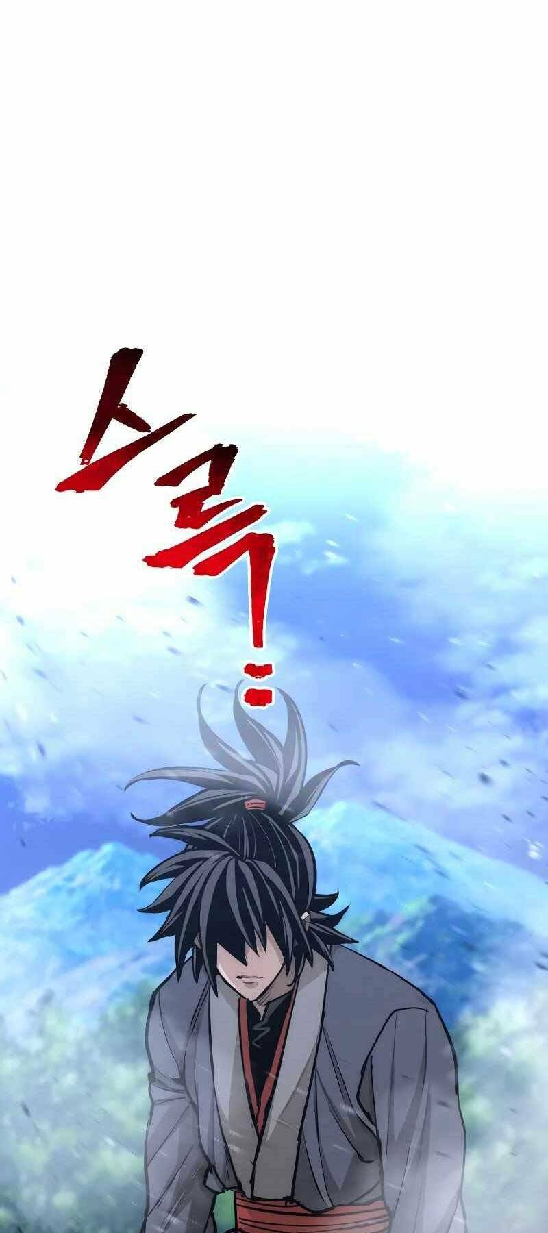 thiên ma phi thăng truyện chapter 44.5 1