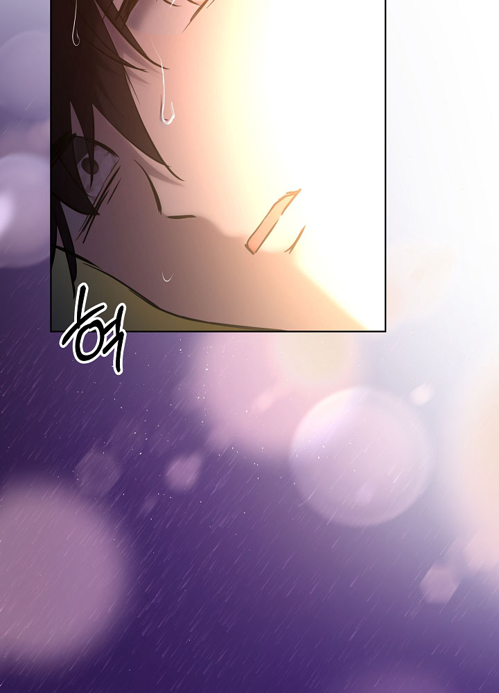 tái sinh thành vị thần baby chapter 27 55