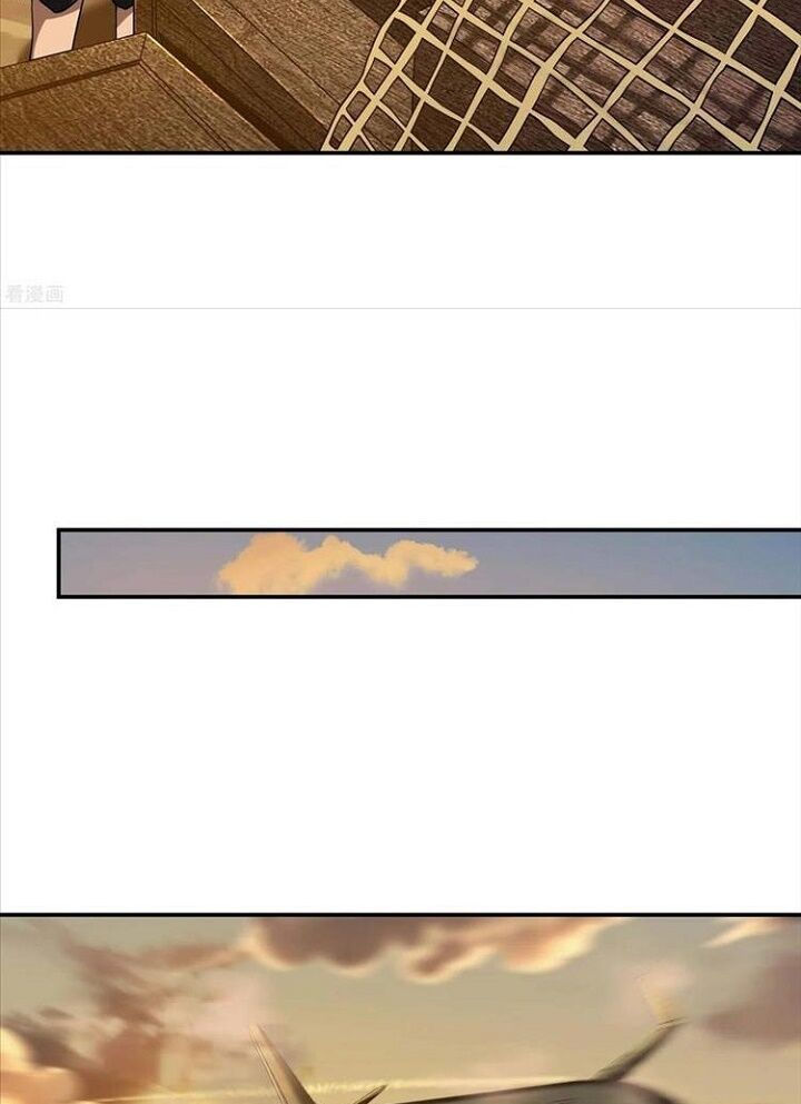 đệ nhất người ở rể chapter 67 18