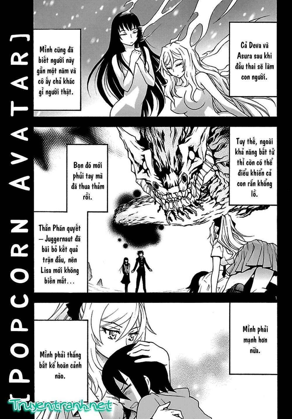 popcorn avatar chapter 19 4