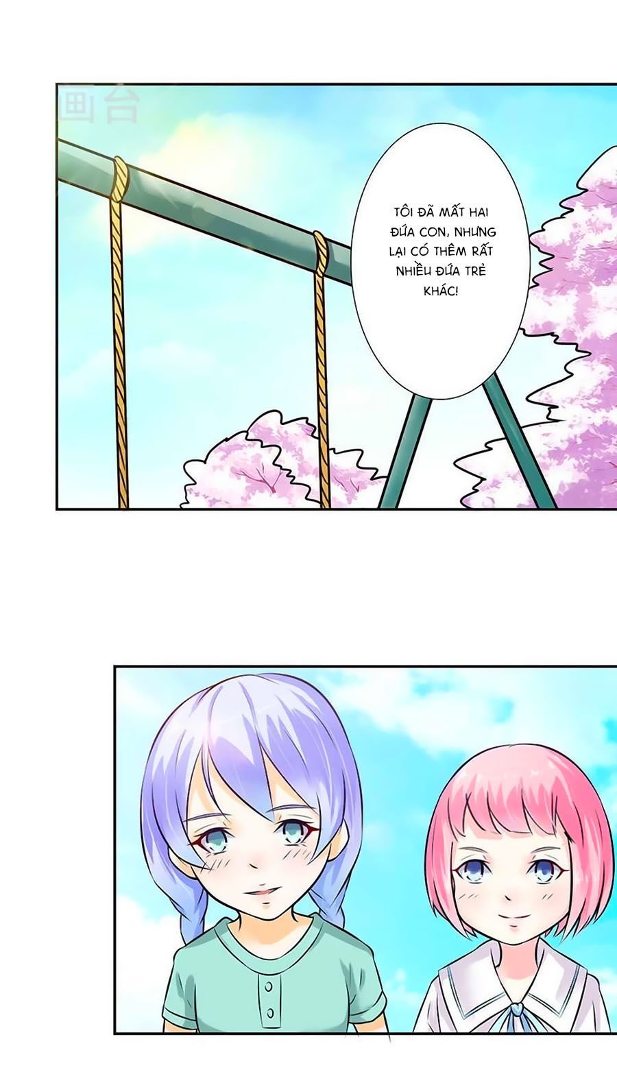 watashi wo hitorijime ni shite chapter 39 17