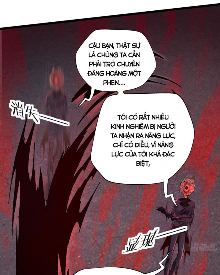 bắt đầu từ trăng đỏ chapter 151 32