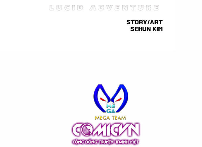 hard core leveling warrior chapter 39 19