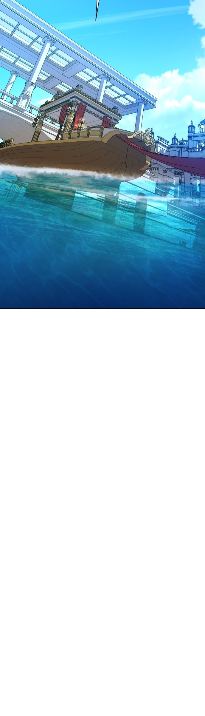 tôi muốn trở thành cô ấy dù chỉ là một ngày chapter 60 55