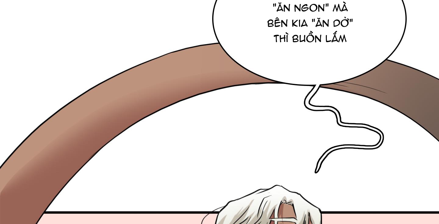 dear door chapter 133 125