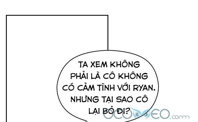 tôi không cố ý quyến rũ nam chính đâu! chapter 30 34