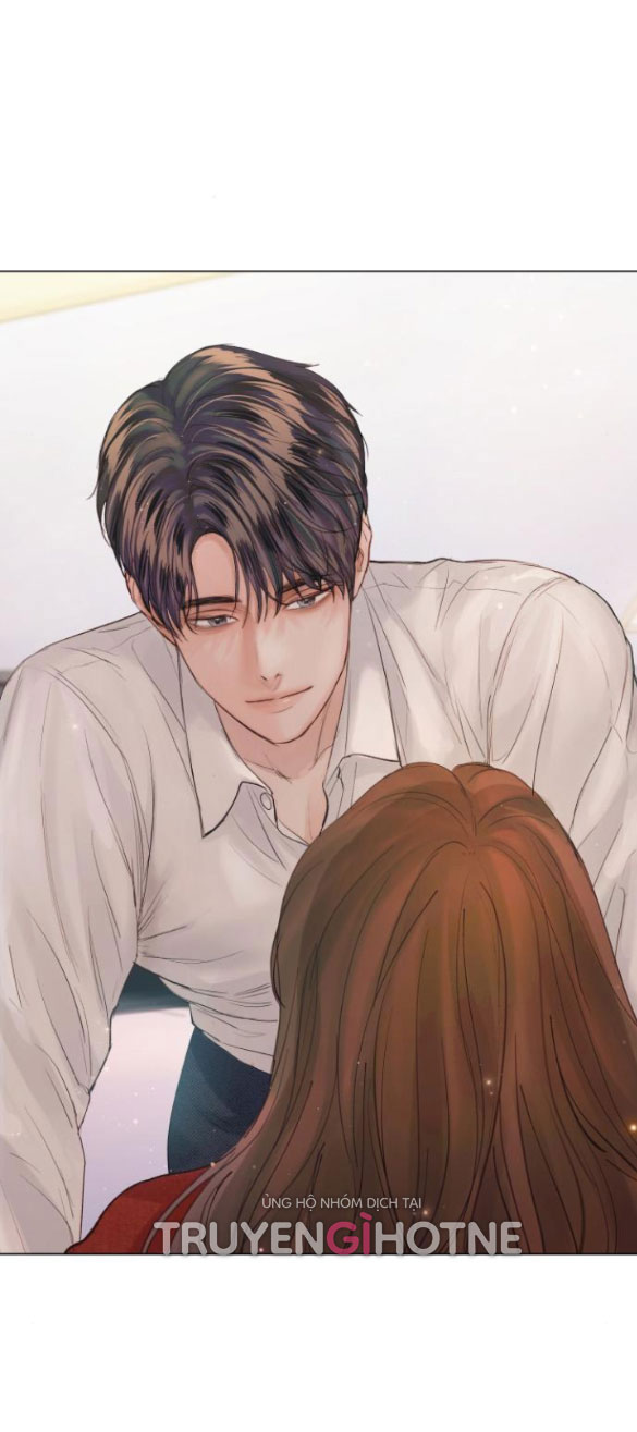 kết thúc nhất định sẽ có hậu chapter 9.2 18