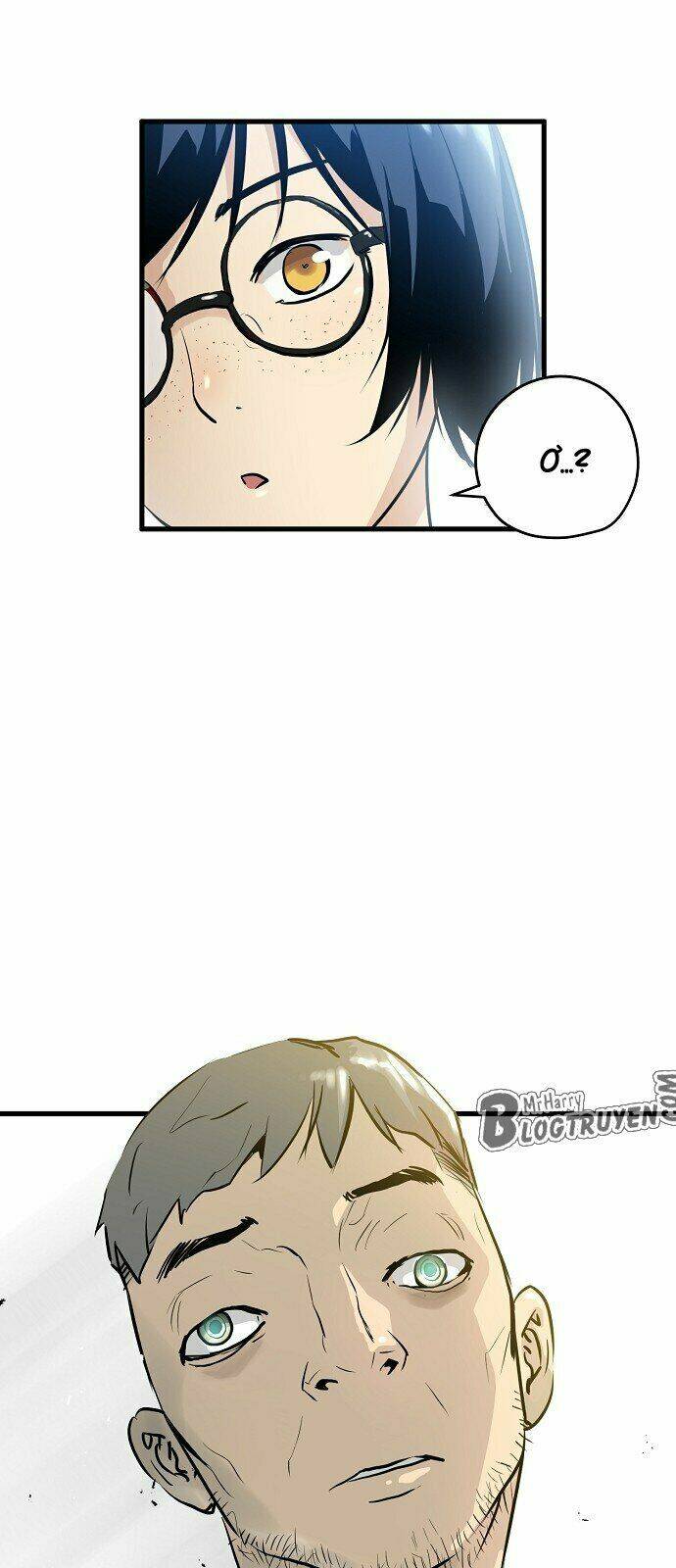 hứa lan chapter 12 61