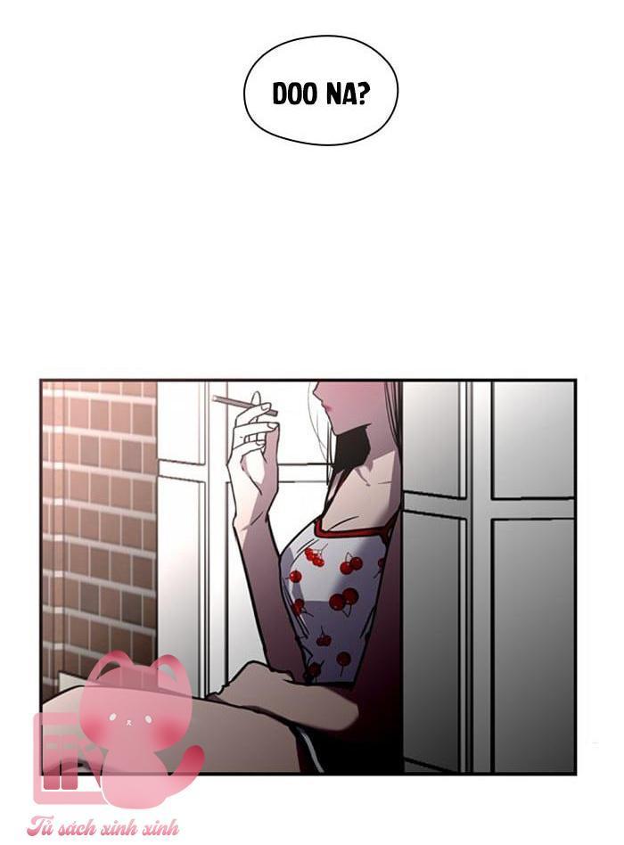 lee doona chapter 12 70