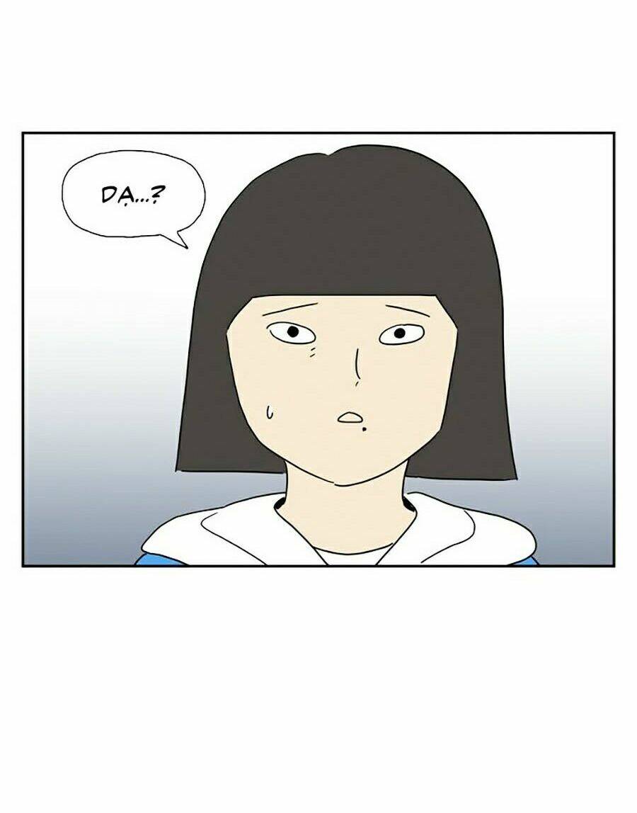 con gái tôi là zombie chapter 33 16