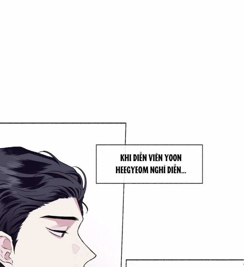 tình yêu kì lạ chapter 34 47