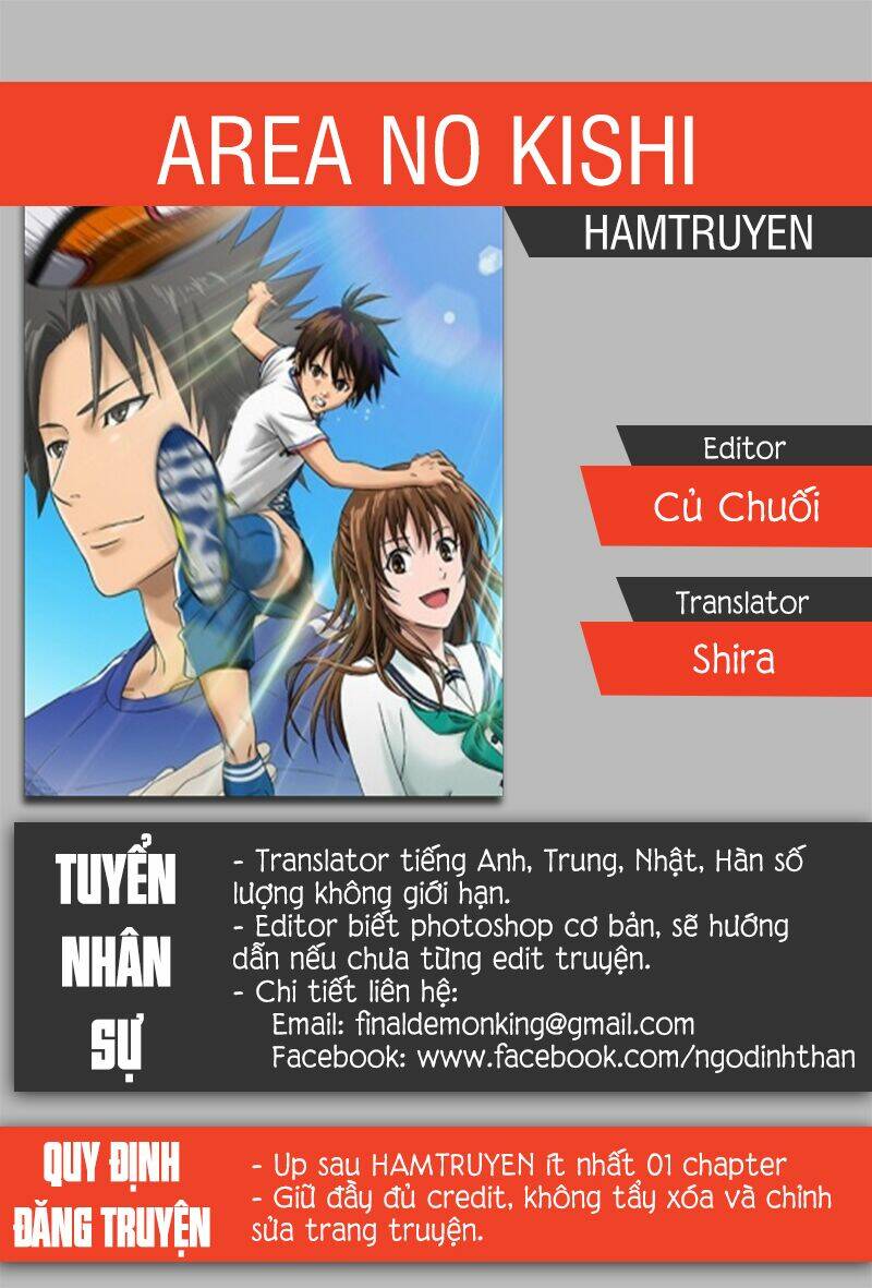 kỵ sĩ trong vòng cấm chapter 124 1