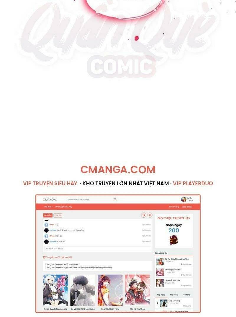 trọng sinh chi ma tôn đương đạo chapter 70 24