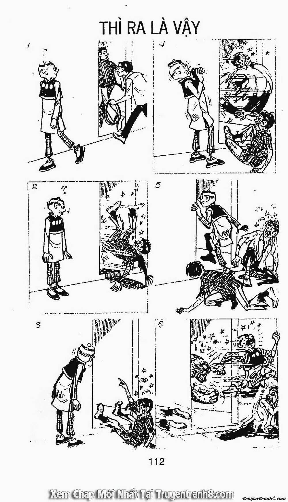 chú thoong chapter 30 8