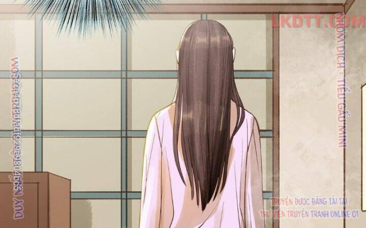 chồng trước 18 tuổi chapter 30 78