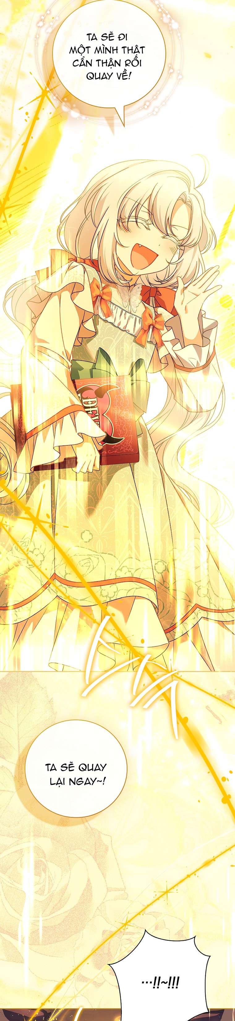 cha nào con nấy chapter 16 44