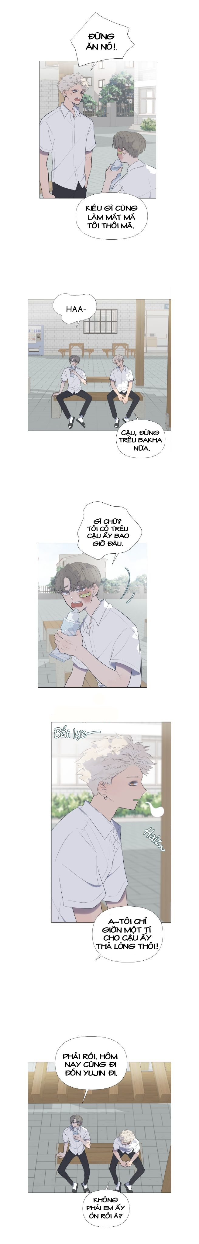 moonchild chapter 7 4