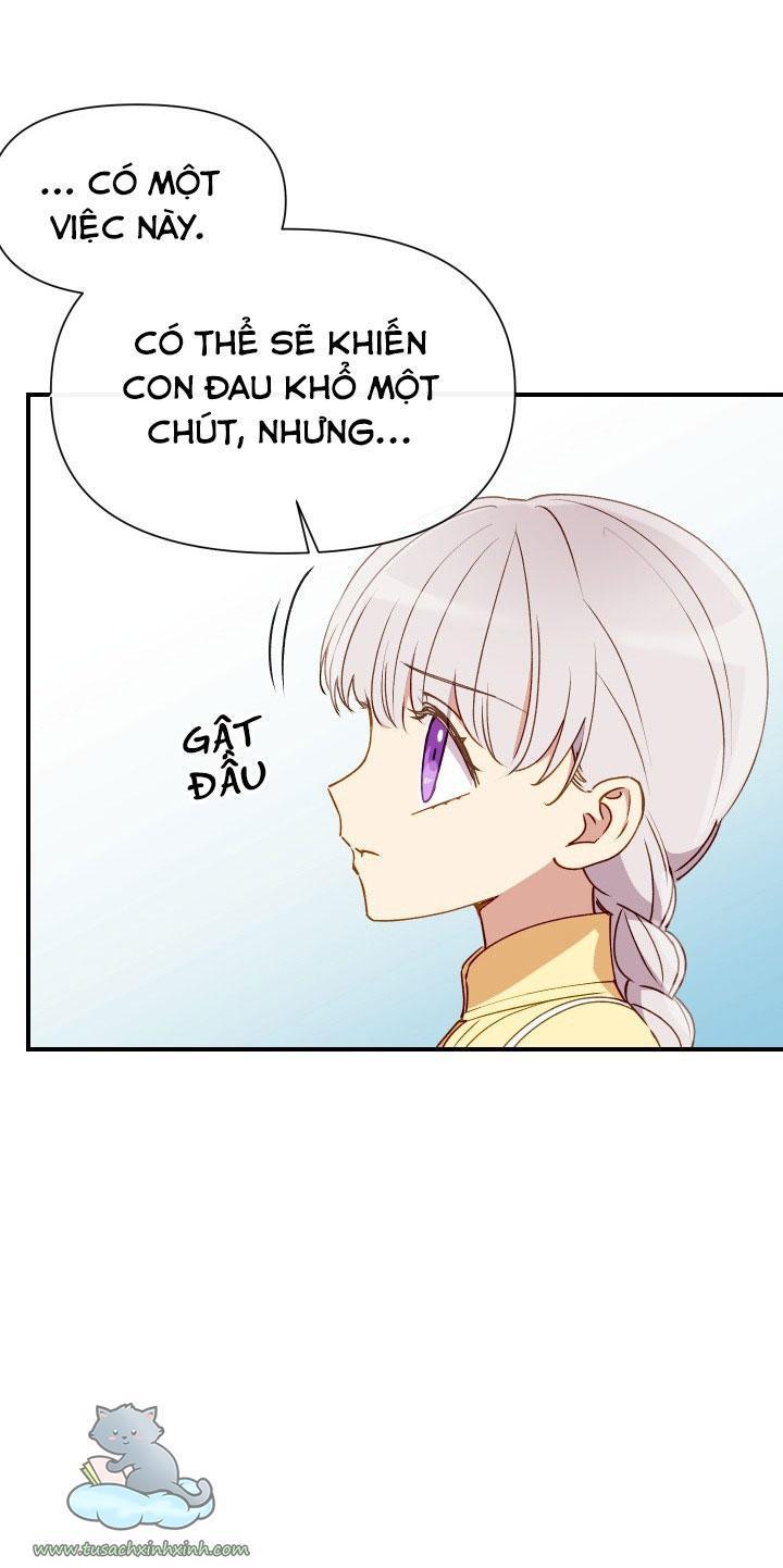 công nương khế ước của gia tộc công tước quái vật chapter 25 58